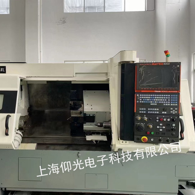 Êý¿ØÏµÍ³Î¬ÐÞ¸ÄÔì