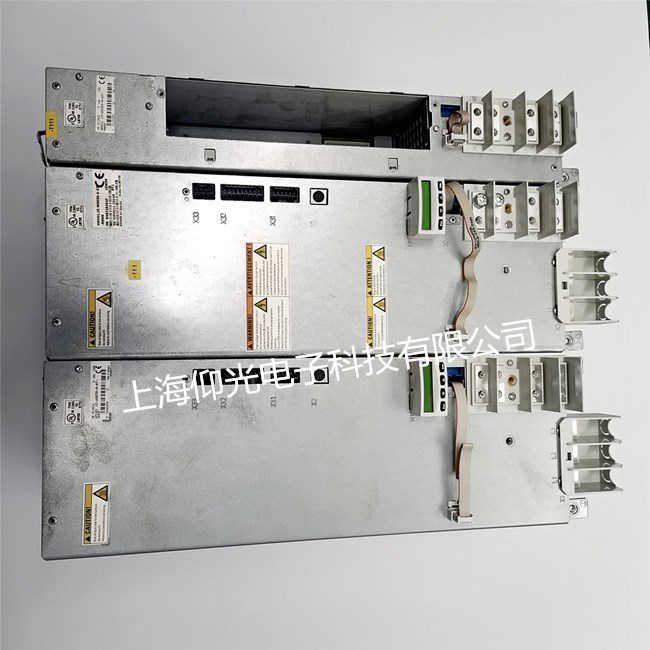 REXROTHʿʿŷά޹ϴȫ