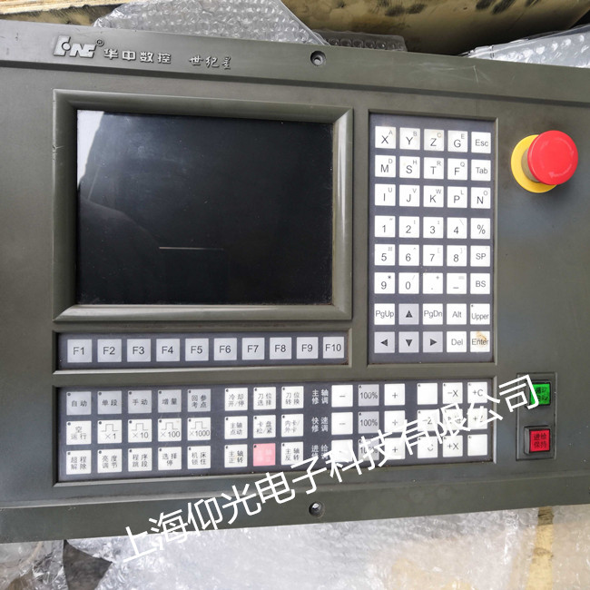  ػ928TC  G0 ָλά