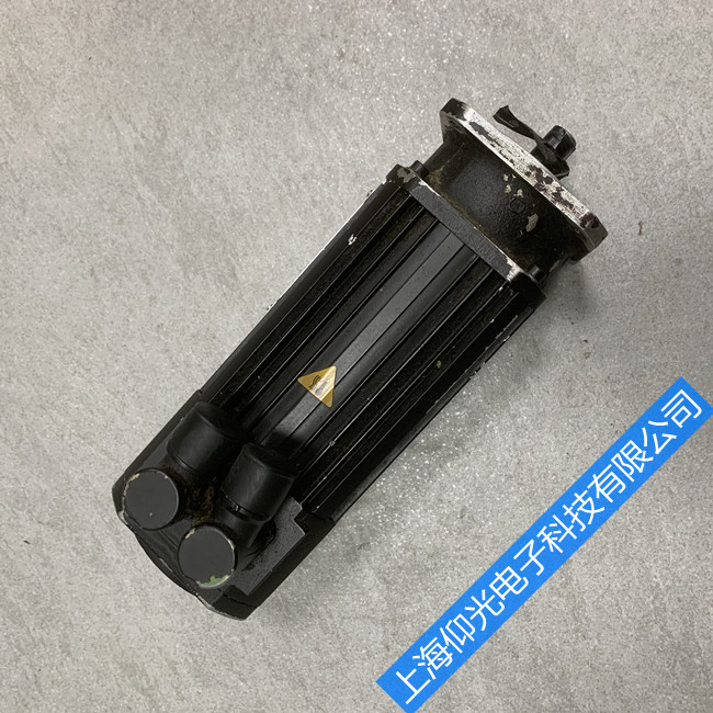 ÅÉ¿ËËÅ·þµç»úÖ÷Öá¼ÐÍ·¹ÊÕÏάÐÞ·ÖÏí