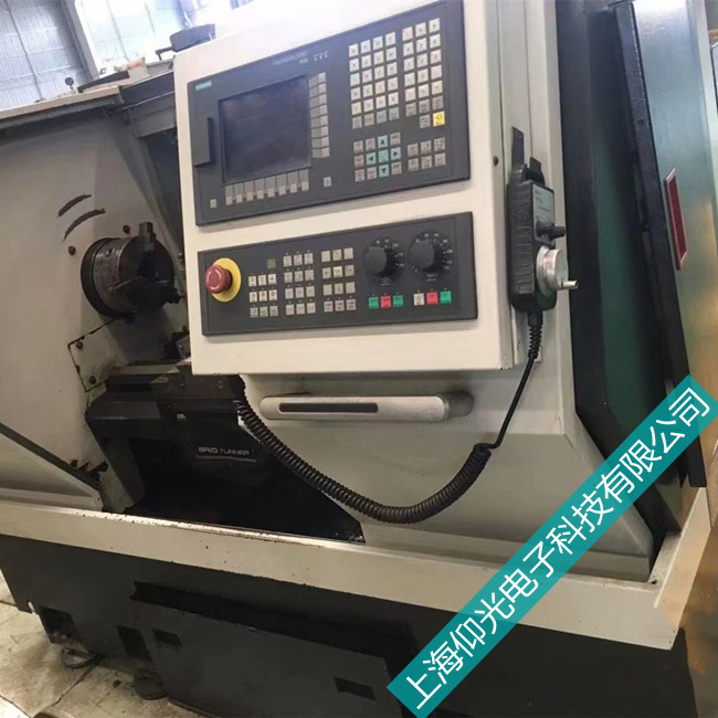 Êý¿ØÏµÍ³Î¬ÐÞ¸ÄÔì