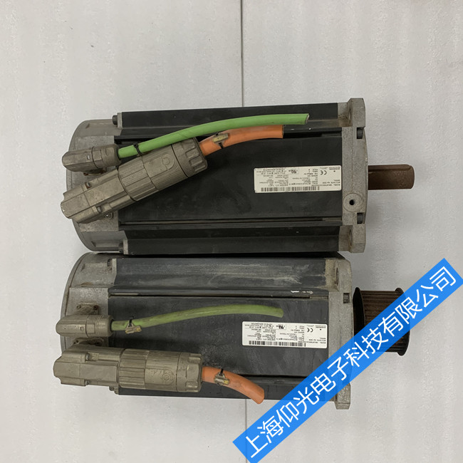 ÖÐÖÇËÅ·þµç»ú·çÉȲ»×ª¹ÊÕÏάÐÞ·½·¨