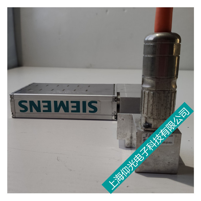 ÁÉÄþÖ±Á÷µç»ú²âËÙ·¢µç»úάÐÞ¹¤×÷ÔÀí