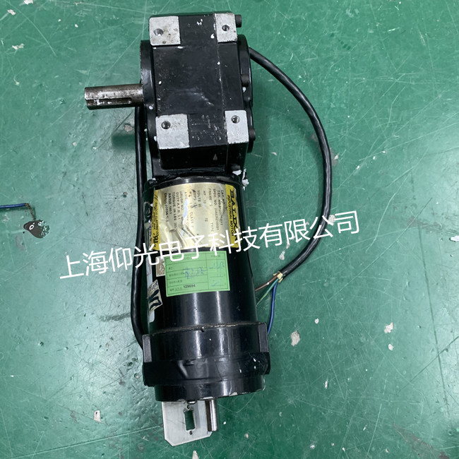 FAGOR·¢¸ñËÅ·þÂí´ïάÐÞ³£¼û¹ÊÕÏ