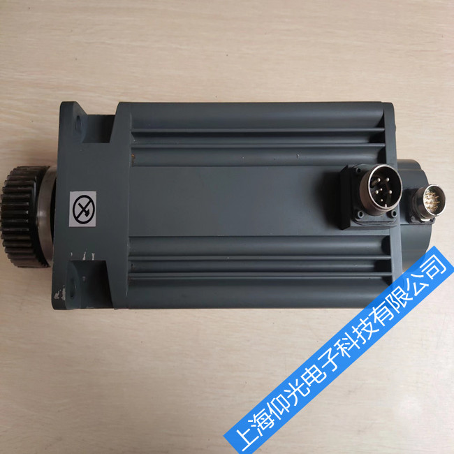 ·ìÈÒ»úËÅ·þµç»ú±àÂëÆ÷¹ÊÕϼ°Î¬ÐÞ