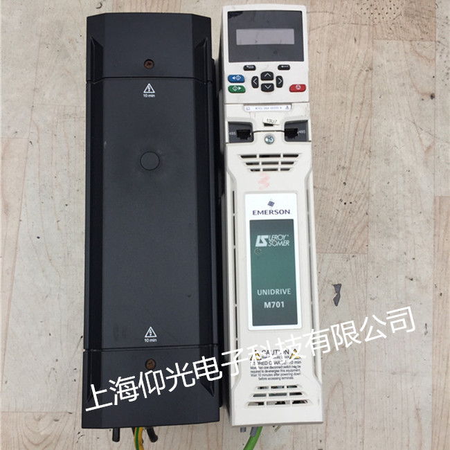 ��Ĭ��CT�ŷ�������ά�޳��������������