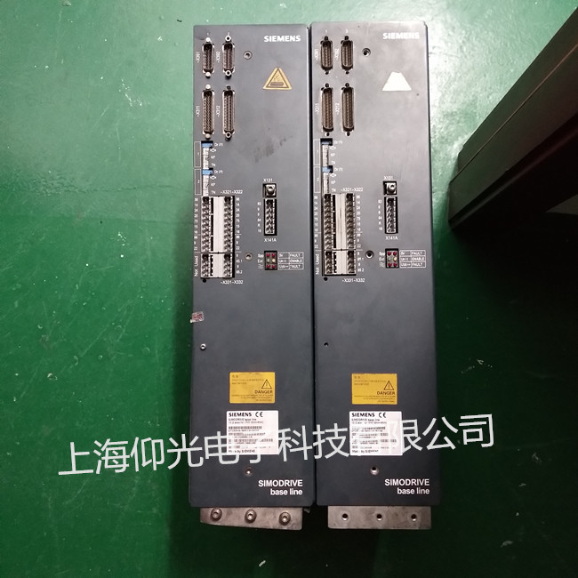 �������ŷ�������ά�޷���������Ϸ���