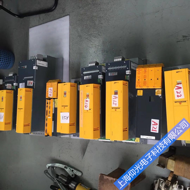 Baumueller()ŷԭ​ά