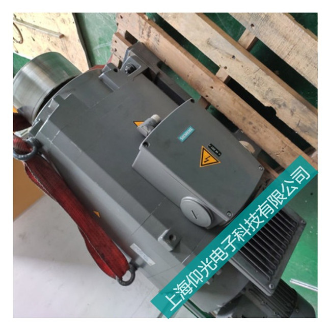 άÐÞÎ÷ÃÅ×ÓËÅ·þµç»ú¹ÊÕϳ£¼ûÔÒò·ÖÎö