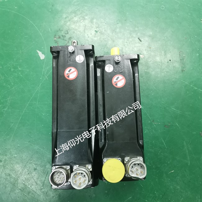 Ê©Ä͵ÂËÅ·þµç»ú·¨À¼Å̶ÏÁÑάÐÞ¹ÊÕÏÔÒò