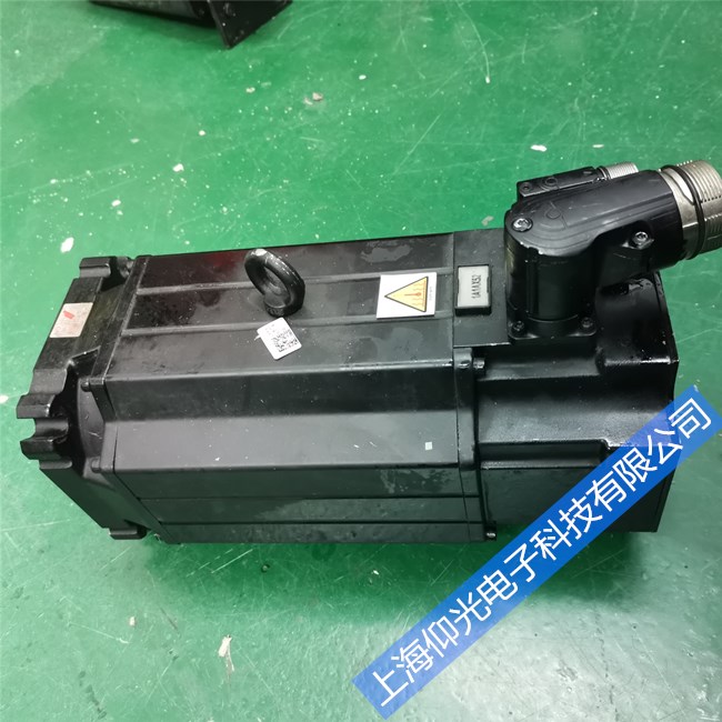 ¸»Ê¿ËÅ·þµç»ú³£¼ûÎÊÌâºÍÑ¡ÐͲ½Öè