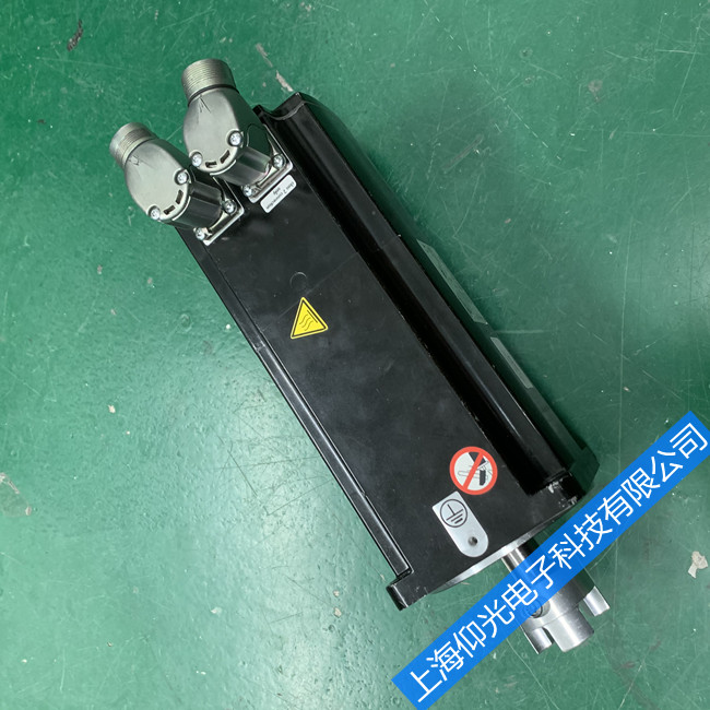 PCB电路板维修