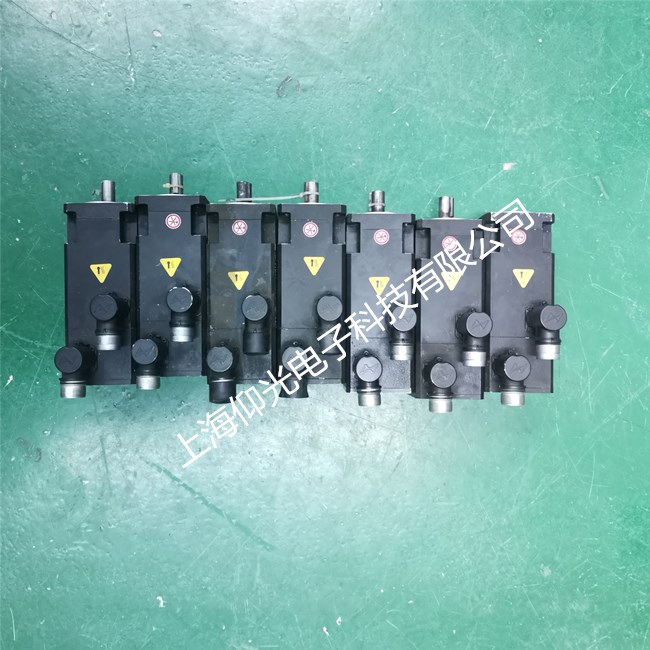 µÂ¹ú¿Æ±ÈkebËÅ·þµç»ú¹ÊÕÏάÐÞ³öÏÖ¹ÊÕϵÄÔÒò