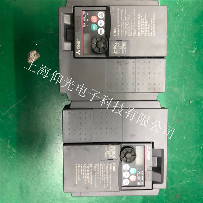 ƵFRE024-0.75K޷ά޼