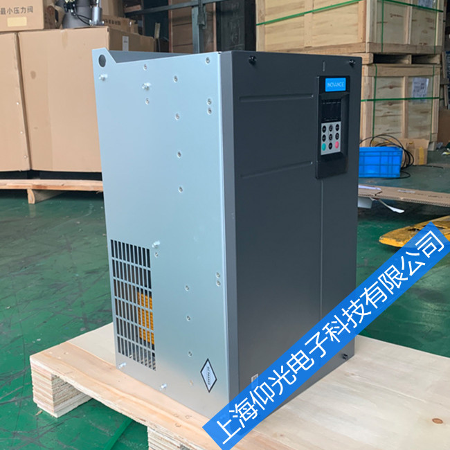 ÎÞÎýÈÕ·æ±äƵÆ÷άÐÞRF-P3_G3ϵÁйÊÕÏ´úÂë±í