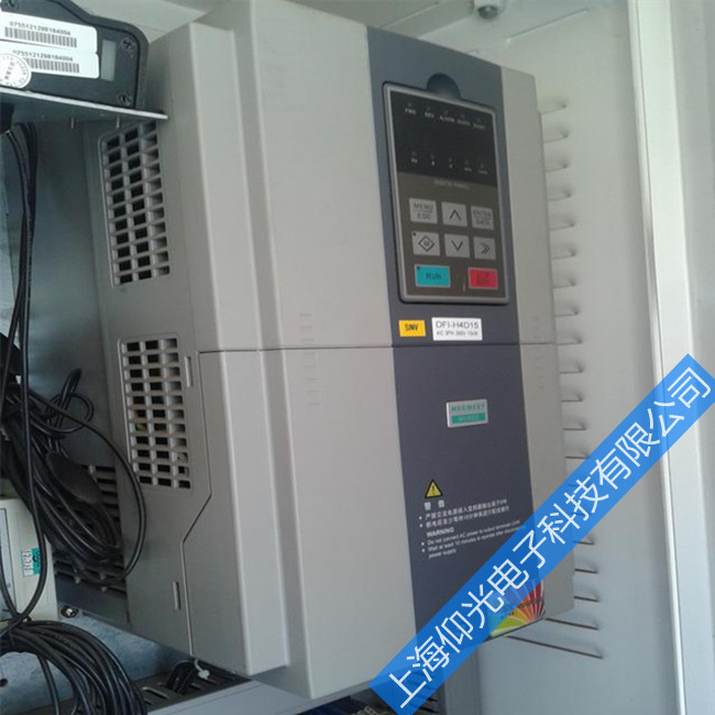 ÉîÛÚ°²°îÐű䯵Æ÷άÐÞG9/P9ϵÁйÊÕÏ´úÂë±í