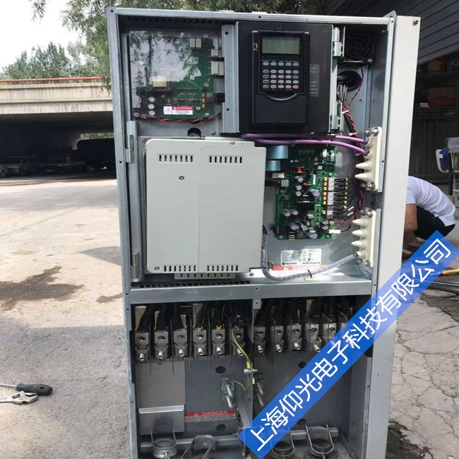 µÂÁ¦Î÷±äƵÆ÷άÐÞE350ϵÁйÊÕÏ´úÂë±í