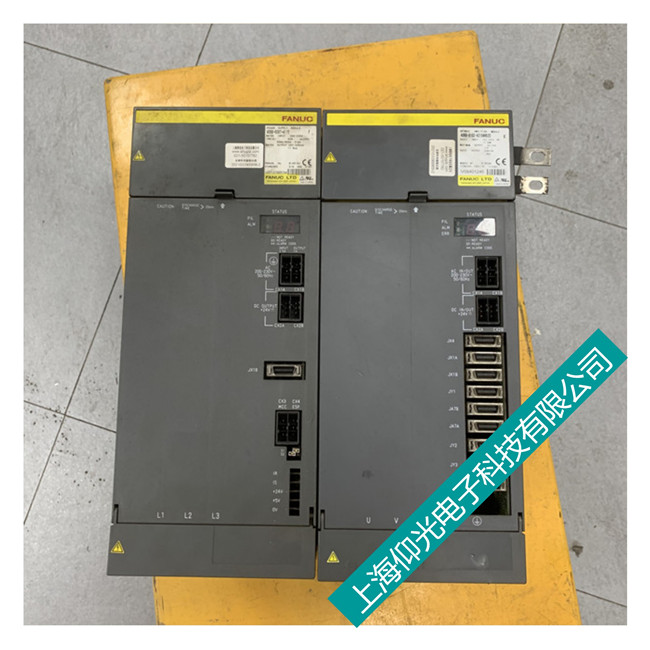 ËÅ·þÇý¶¯Æ÷άÐÞ