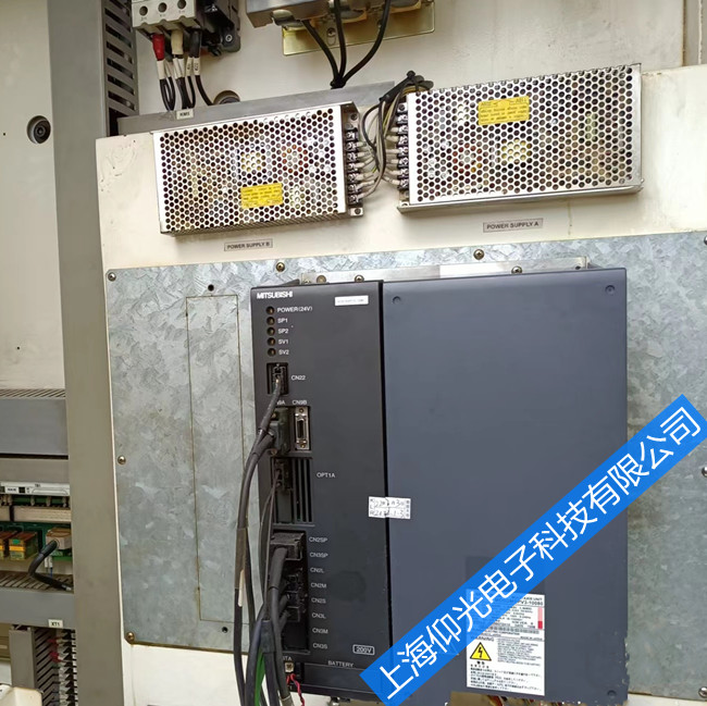 ËÅ·þÇý¶¯Æ÷άÐÞ