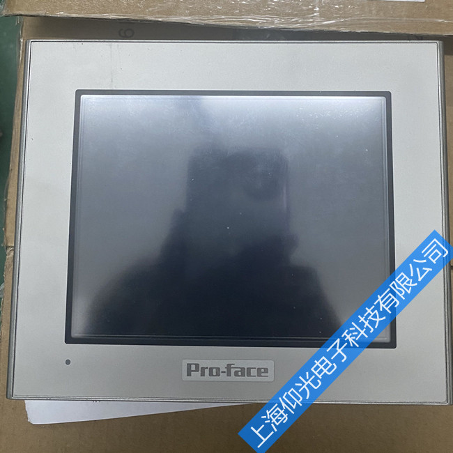 ��ʿ����������ά���ļҺ�-���Ϻ��������