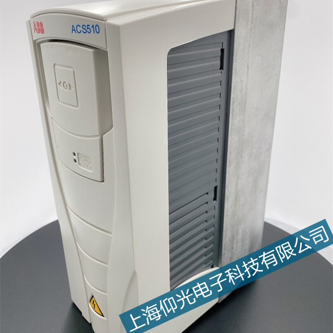 ABB��Ƶ������ֱ����ѹ���ϼ�鼰�ų�����