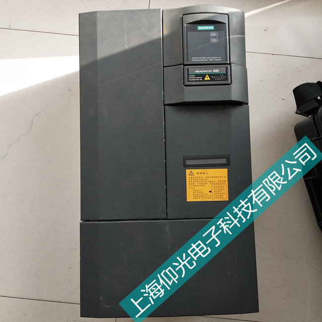 Î÷ÃÅ×ӱ䯵Æ÷Ö÷°å¹ÊÕÏÔÒò¼°Î¬ÐÞ½â¾ö·½·¨