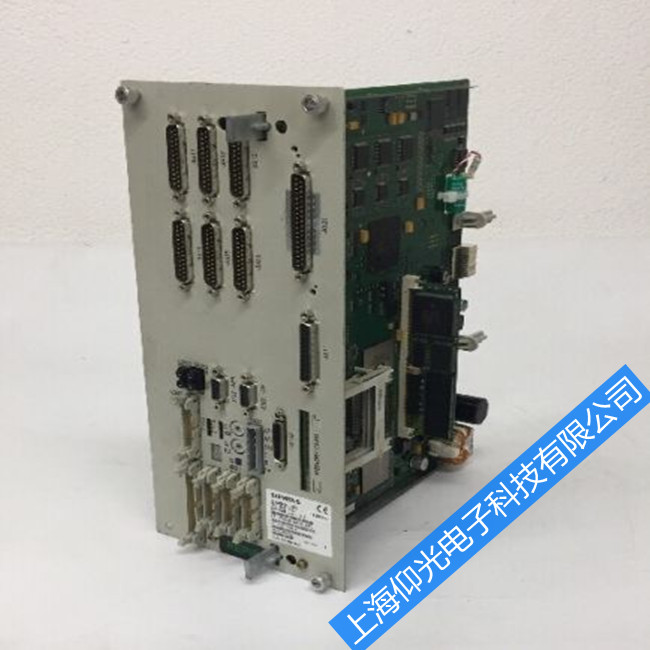 Î÷ÃÅ×Óccu¹ÊÕÏάÐÞÅжϷ½·¨Óë¾ßÌåάÐÞÊÖ¶Î