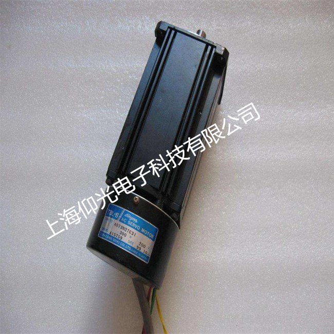 ɺŷʱͻȻͣԭά޴ʩ