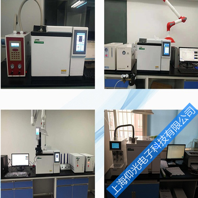 ÃÀ¹úellman°¬¶ûÂüÉ䯵»úÖ÷°å¹ÊÕÏάÐÞ