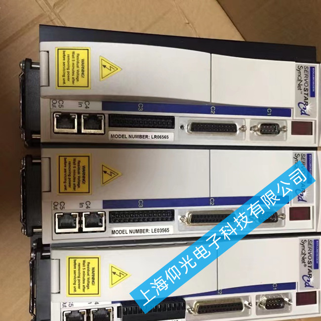 ƶĦkollmorgenŷF01-F31ά 