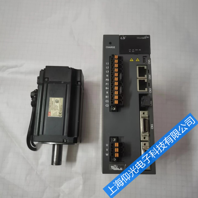 LSŷάL7SA050Aϵʾά