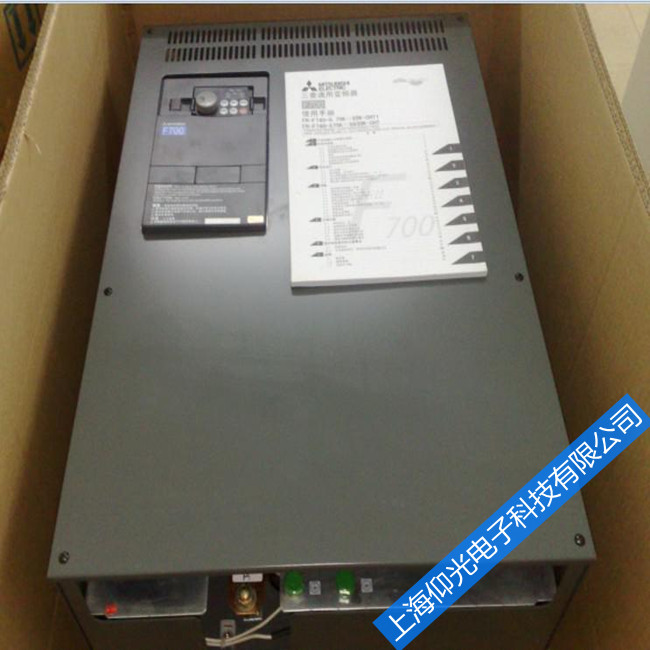 ƵάFR-F740-15K-CHTƵϴE.OC1