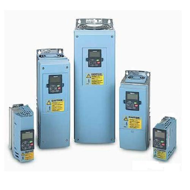 vaconΰϱƵάʵ-ΰϱƵά