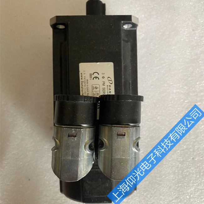 ËÅ·þµç»úάÐÞ