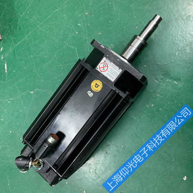 »Ýɽ±«Ã×ÀÕËÅ·þµç»úоƬ¼¶Î¬ÐÞ³£¼û¹ÊÕÏÔÒò¼°Åųý·½·¨