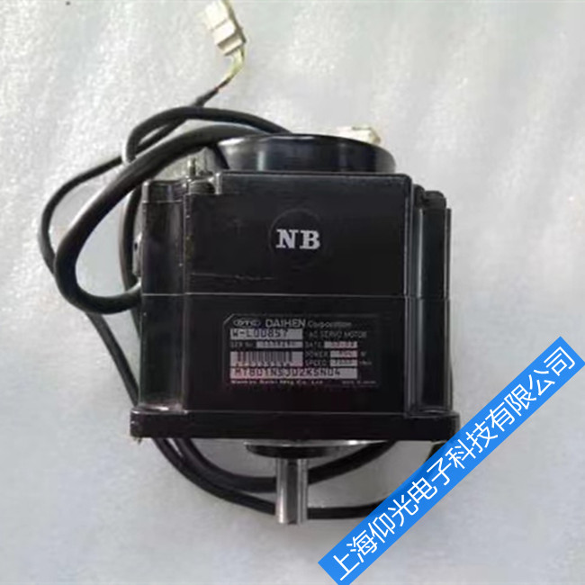 ËÅ·þµç»úάÐÞ