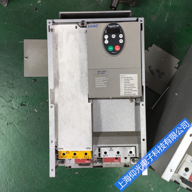 Ê©Ä͵ÂËÅ·þÇý¶¯Æ÷¹ÊÕÏ´úÂëA320άÐÞ¼°·ÖÎö