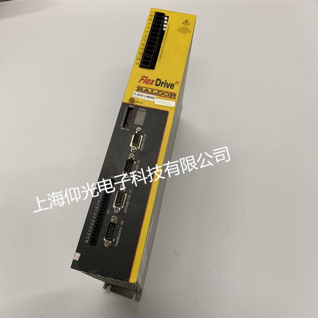 ±¦µÂbaldorËÅ·þÇý¶¯Æ÷άÐÞ·½·¨·ÖÎö