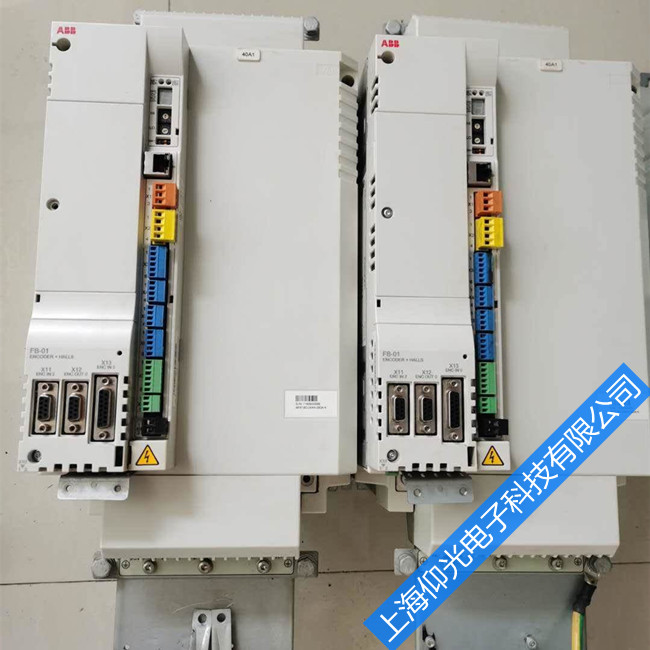 �Ϸ�ά��abb�ŷ������������ܻ����������ѹ��ά��