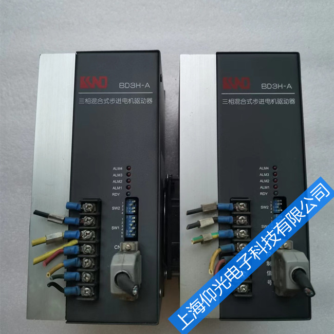 ¿¶÷µÛËÅ·þÇý¶¯Æ÷±¨¾¯³öÏÖErr9¹ÊÕÏάÐÞ