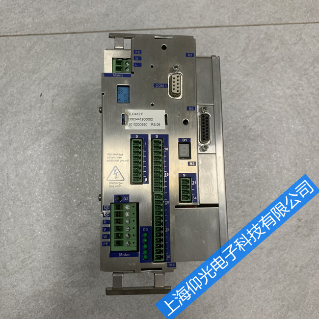 °Ù¸ñÀËÅ·þÇý¶¯Æ÷ÊýÂë¹Ü²»ÁÁ¹ÊÕÏάÐÞ