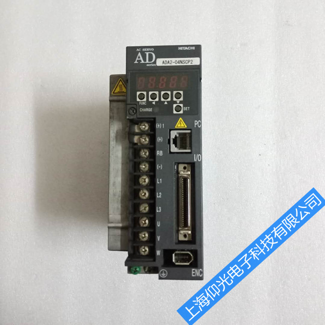 ÈÕÁ¢ËÅ·þÇý¶¯Æ÷άÐÞ³£¼û¹ÊÕϽøÐзÖÎö