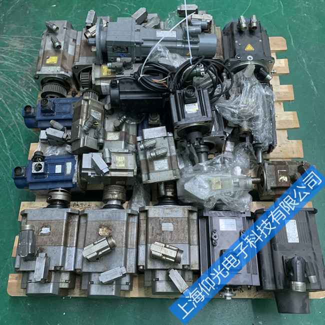 LSËÅ·þµç»úÓÐÔëÉùάÐÞ½â¾ö·½·¨