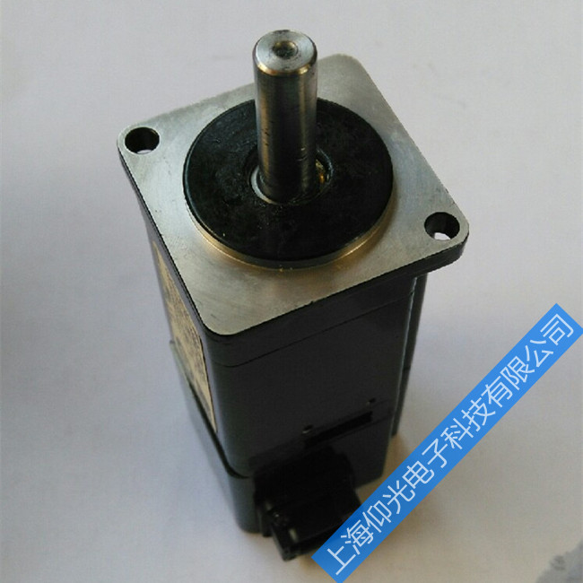 ŷάSGMGV-20A3A61ϴ720 710ά