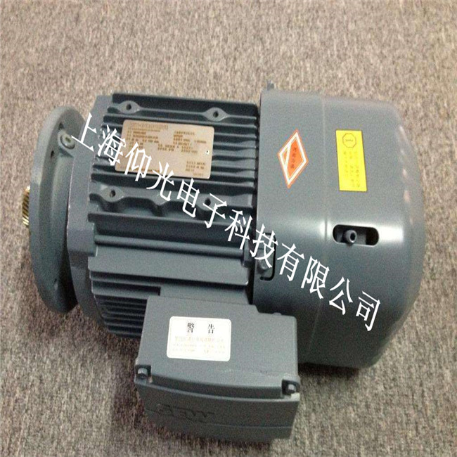 SEWËÅ·þµç»ú³£¼û¹ýÈȹÊÕÏάÐÞ·½°¸·ÖÎö