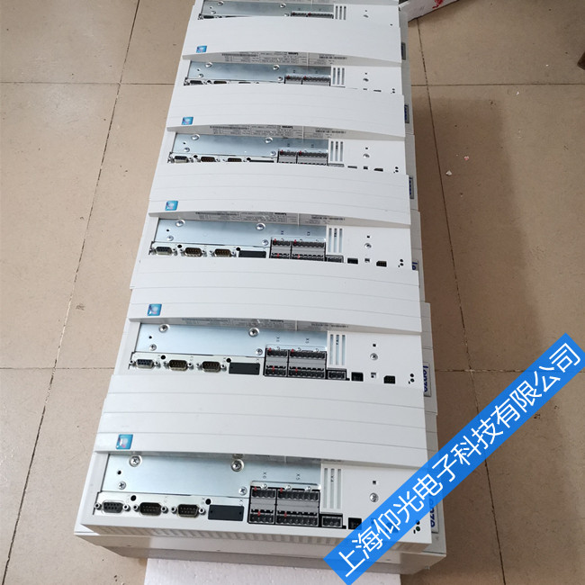 ËÅ·þÇý¶¯Æ÷άÐÞ