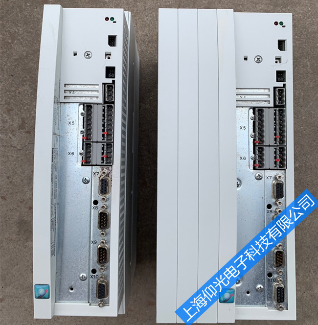 ËÅ·þÇý¶¯Æ÷άÐÞ