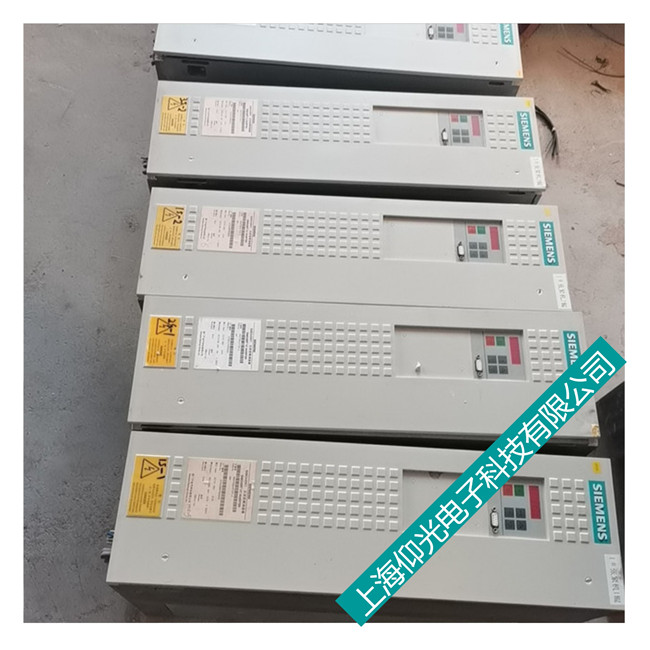 6se70ϵÁÐÎ÷ÃÅ×ӱ䯵Æ÷±¨¹ÊÕÏ´úÂëάÐÞ¹«Ë¾