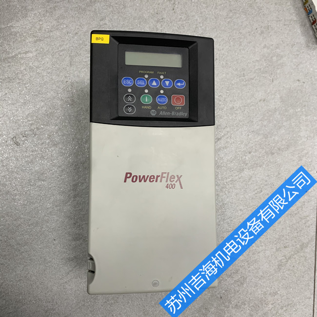 ABpowerflex400¹ÊÕÏ´úÂëάÐÞ-ÃÀ¹úab±äƵÆ÷άÐÞ