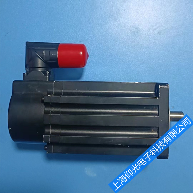 ËÅ·þµç»úάÐÞ